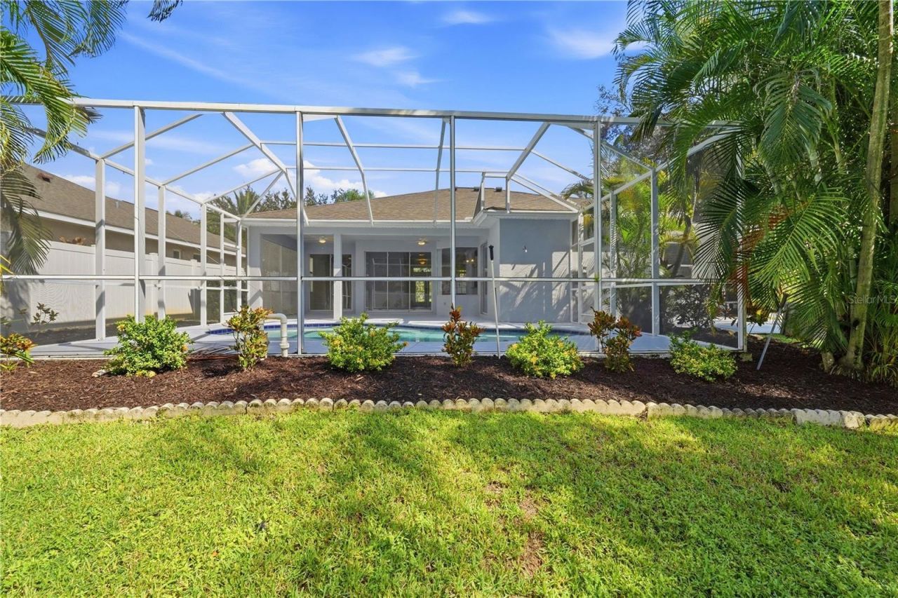 6668 Meandering Way, Lakewood Ranch, FL 34202 Photo