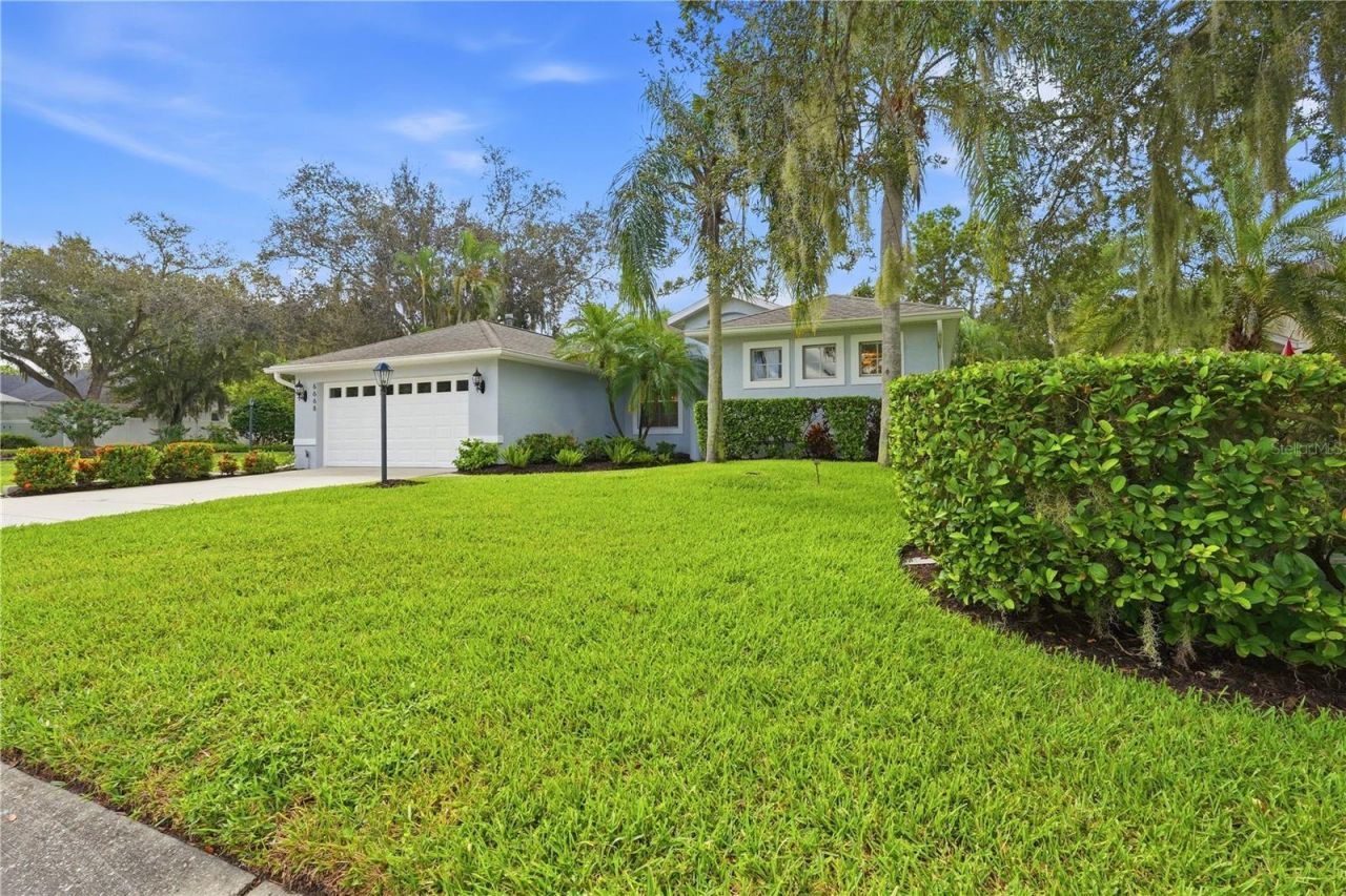 6668 Meandering Way, Lakewood Ranch, FL 34202 Photo
