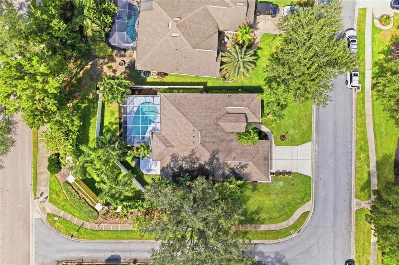 6668 Meandering Way, Lakewood Ranch, FL 34202 Photo