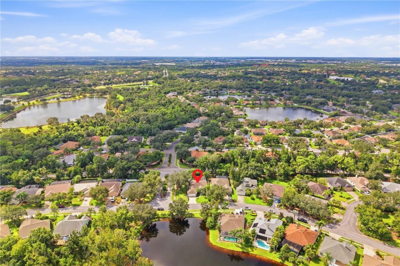 6668 Meandering Way, Lakewood Ranch, FL 34202 Photo