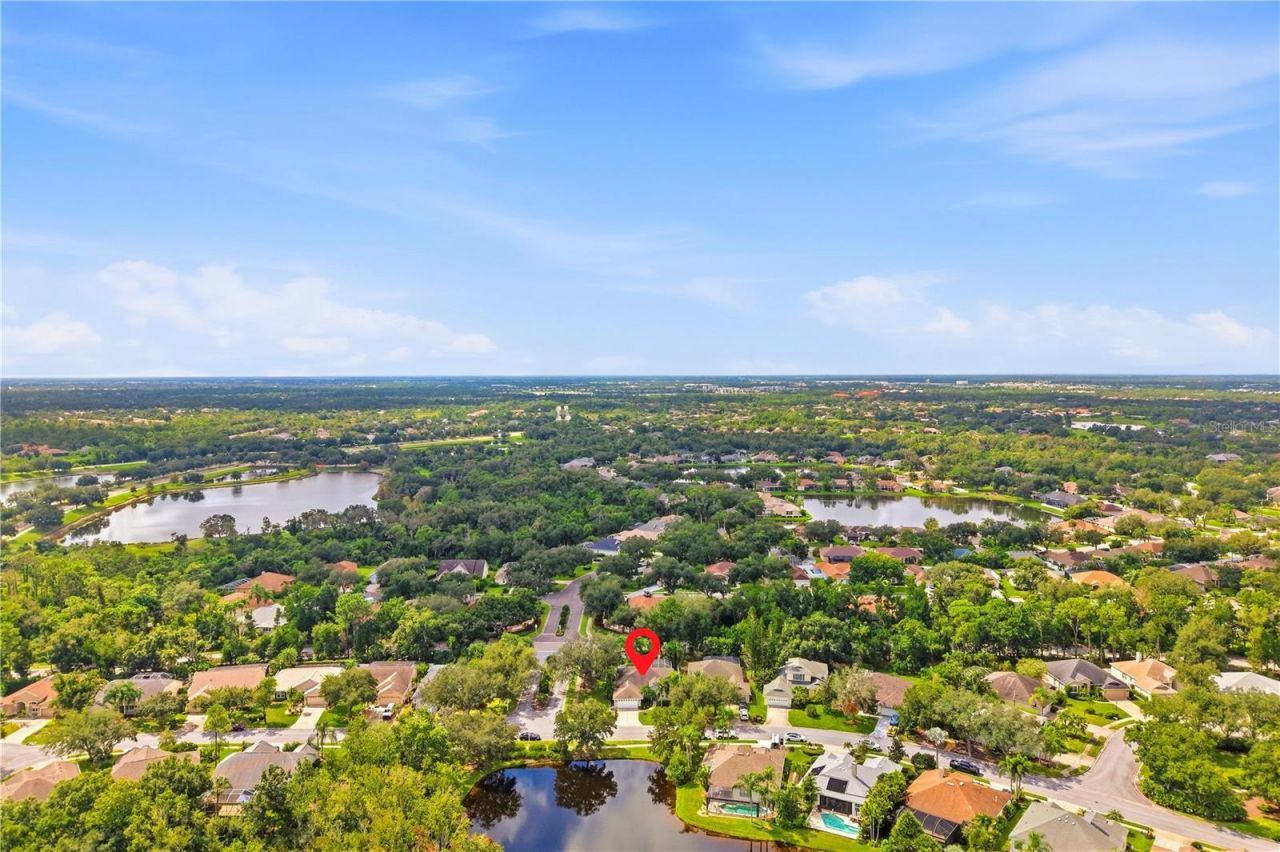6668 Meandering Way, Lakewood Ranch, FL 34202 Photo