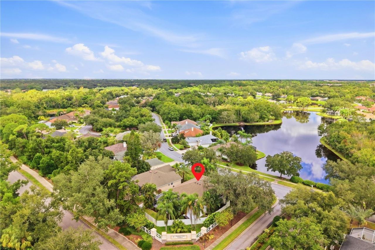6668 Meandering Way, Lakewood Ranch, FL 34202 Photo