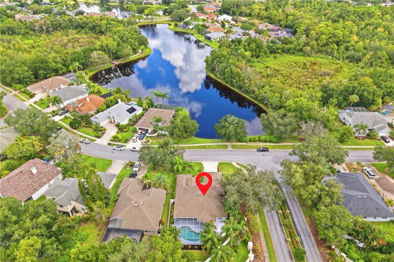 6668 Meandering Way, Lakewood Ranch, FL 34202 Photo