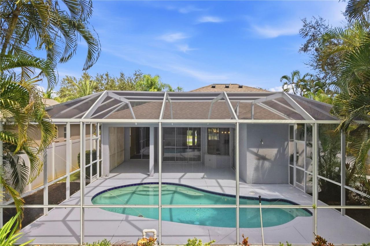 6668 Meandering Way, Lakewood Ranch, FL 34202 Photo