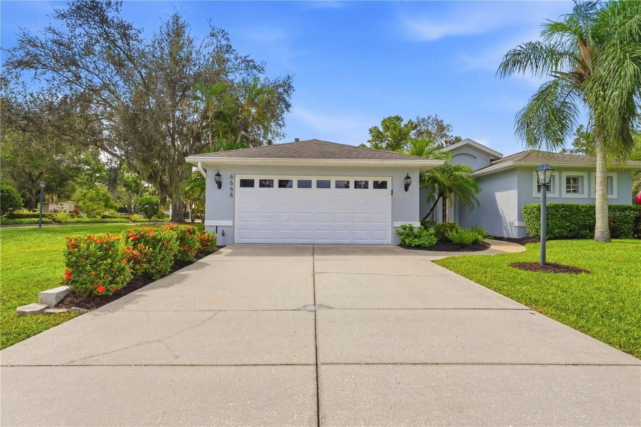 6668 Meandering Way, Lakewood Ranch, FL 34202 Photo