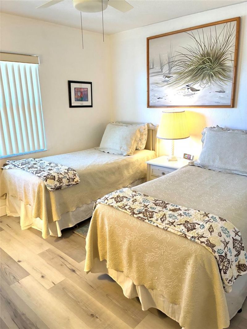4175 S Atlantic Avenue, Unit 5130, New Smyrna Beach, FL 32169 Photo