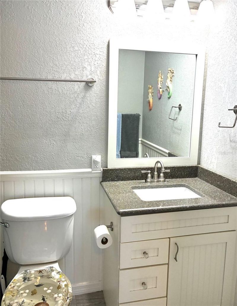 4175 S Atlantic Avenue, Unit 5130, New Smyrna Beach, FL 32169 Photo