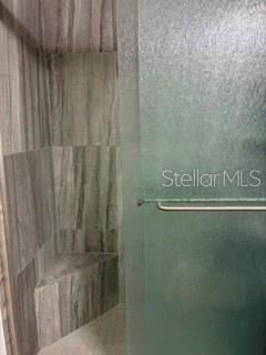 4175 S Atlantic Avenue, Unit 5130, New Smyrna Beach, FL 32169 Photo