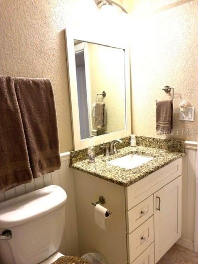 4175 S Atlantic Avenue, Unit 5130, New Smyrna Beach, FL 32169 Photo