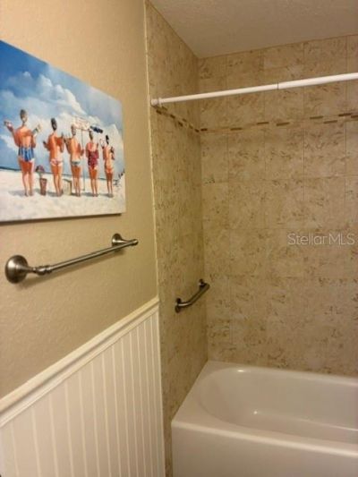 4175 S Atlantic Avenue, Unit 5130, New Smyrna Beach, FL 32169 Photo