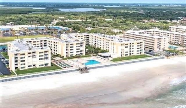 4175 S Atlantic Avenue, Unit 5130, New Smyrna Beach, FL 32169 Photo