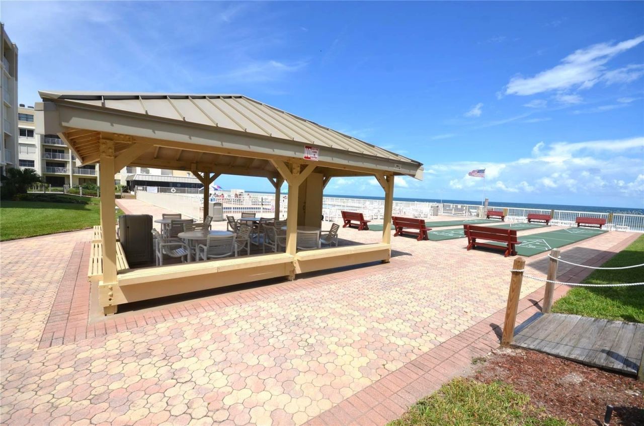 4175 S Atlantic Avenue, Unit 5130, New Smyrna Beach, FL 32169 Photo