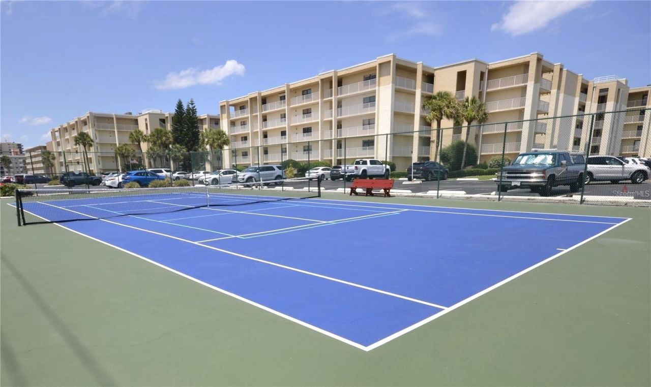4175 S Atlantic Avenue, Unit 5130, New Smyrna Beach, FL 32169 Photo