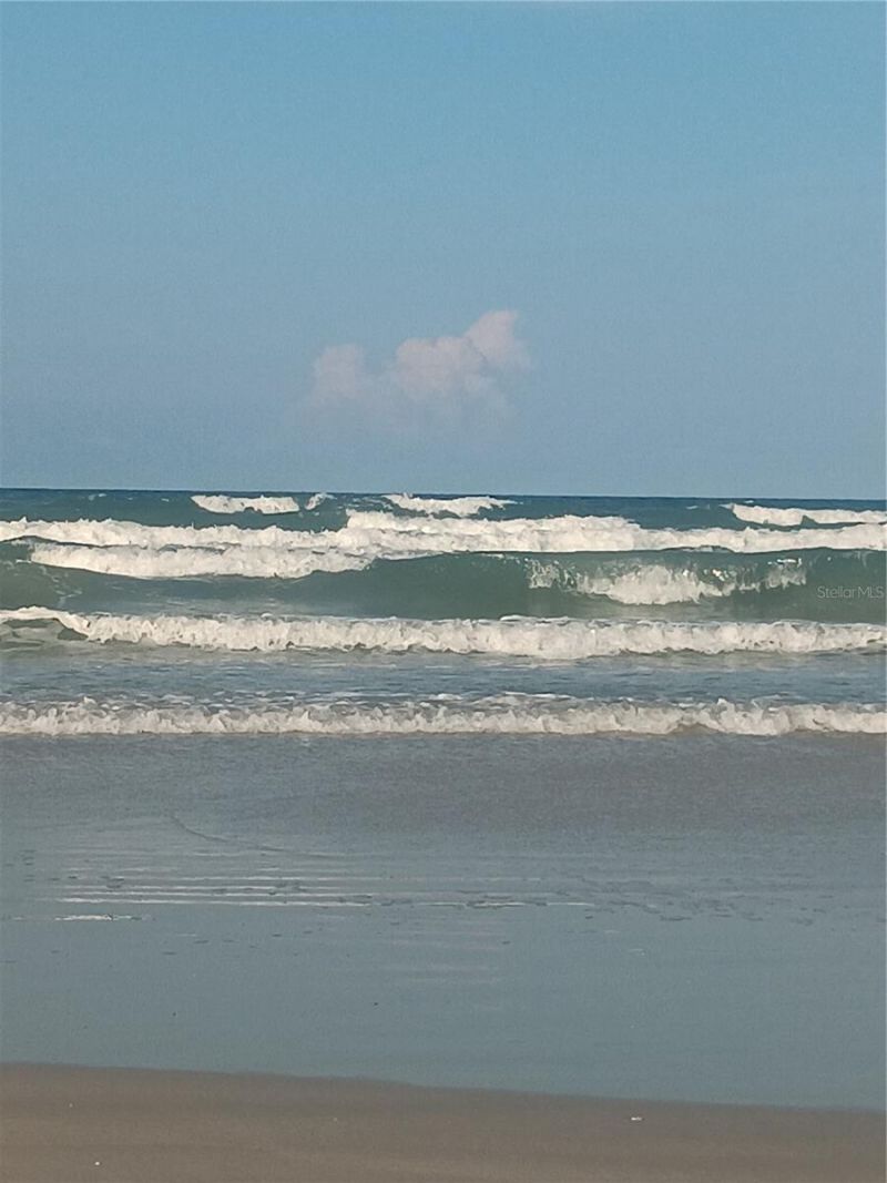 4175 S Atlantic Avenue, Unit 5130, New Smyrna Beach, FL 32169 Photo