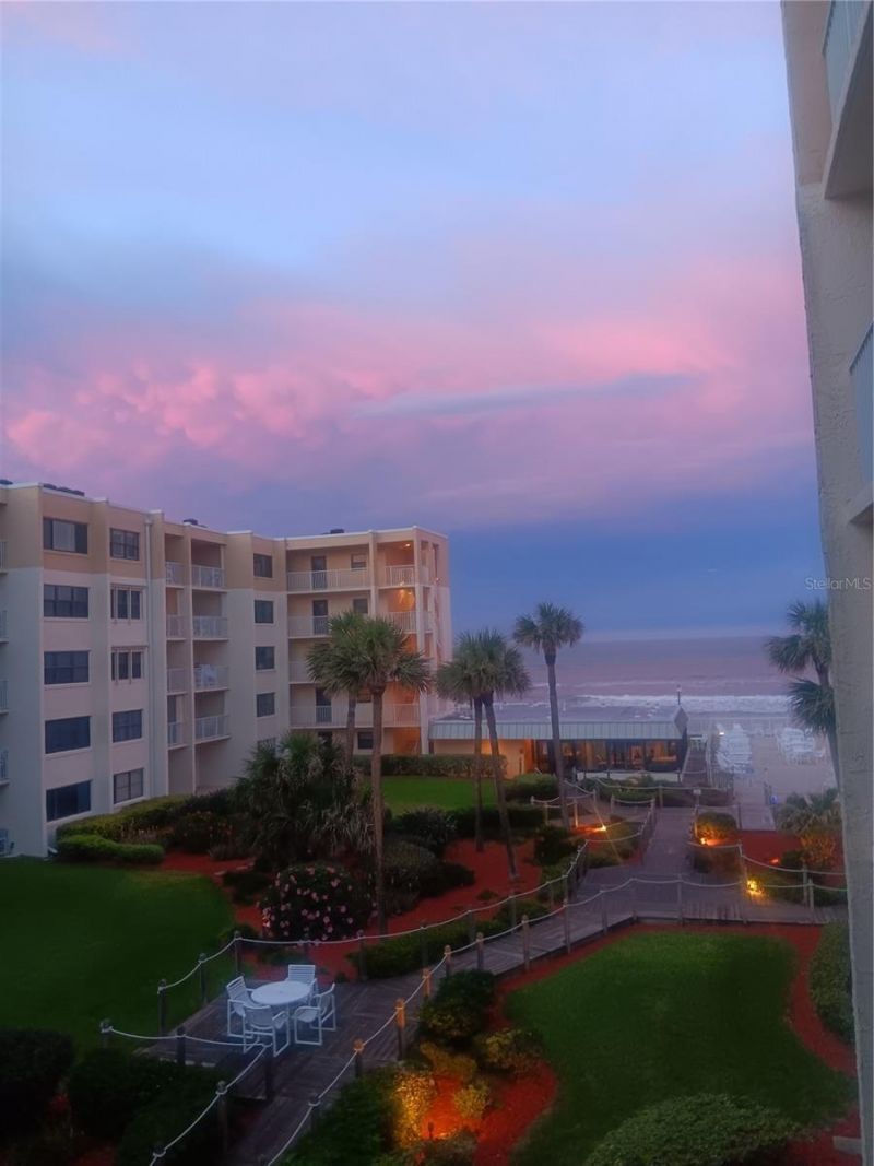 4175 S Atlantic Avenue, Unit 5130, New Smyrna Beach, FL 32169 Photo