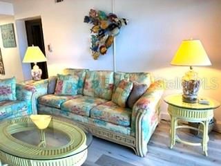 4175 S Atlantic Avenue, Unit 5130, New Smyrna Beach, FL 32169 Photo