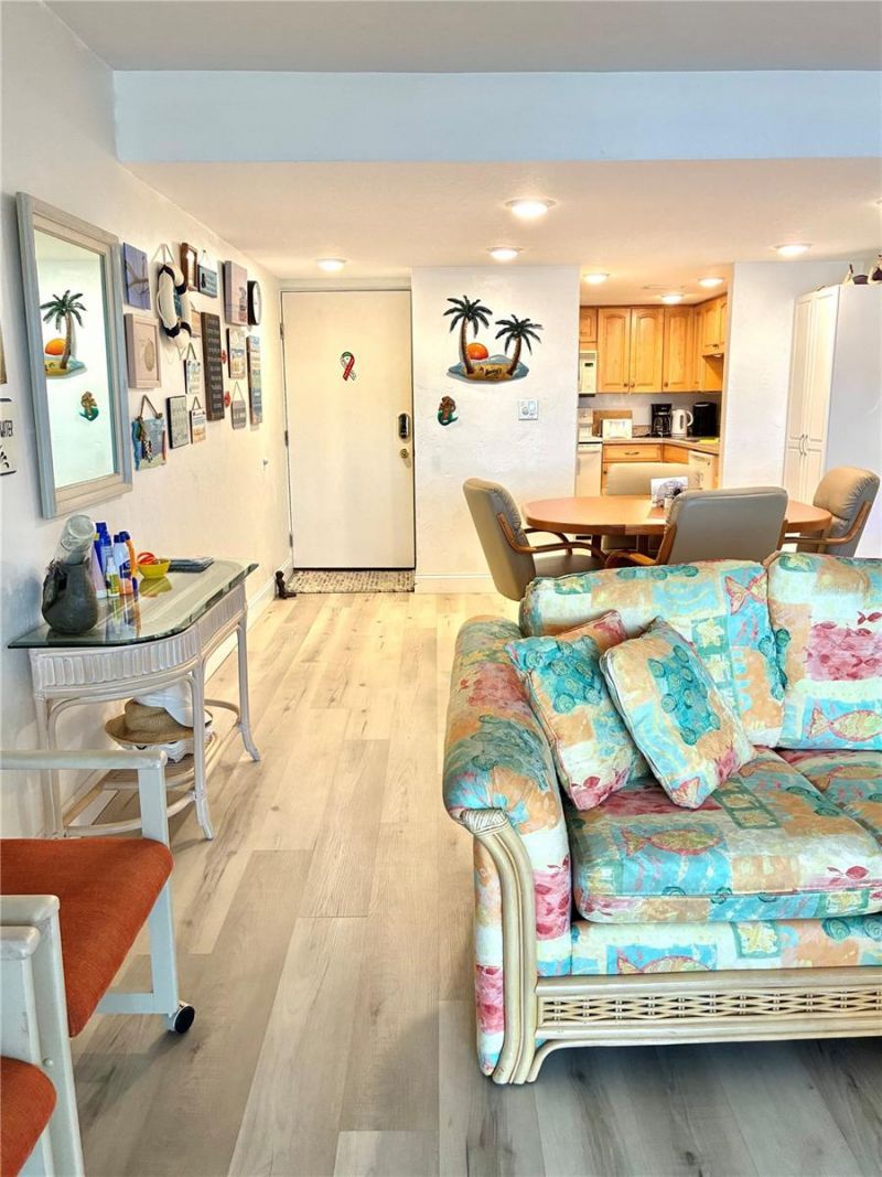 4175 S Atlantic Avenue, Unit 5130, New Smyrna Beach, FL 32169 Photo