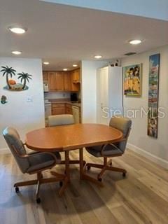 4175 S Atlantic Avenue, Unit 5130, New Smyrna Beach, FL 32169 Photo