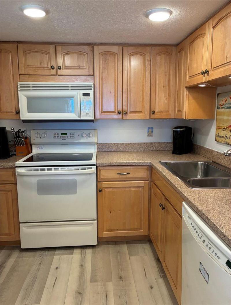 4175 S Atlantic Avenue, Unit 5130, New Smyrna Beach, FL 32169 Photo