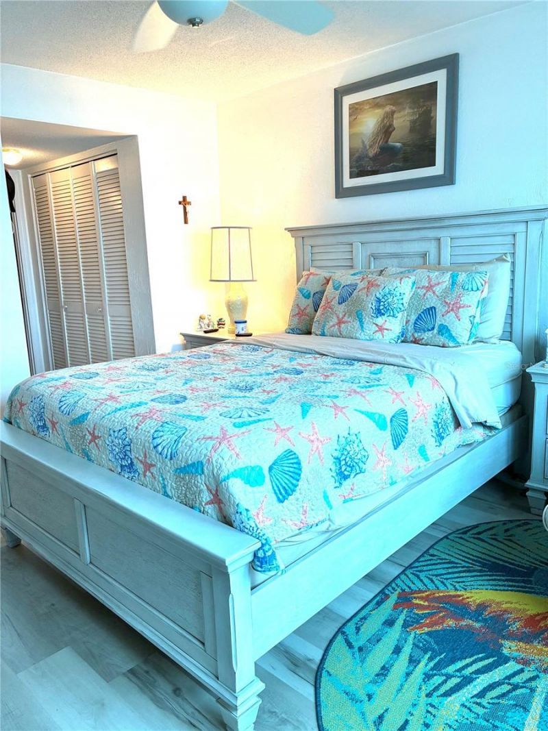 4175 S Atlantic Avenue, Unit 5130, New Smyrna Beach, FL 32169 Photo