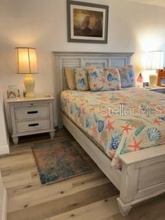 4175 S Atlantic Avenue, Unit 5130, New Smyrna Beach, FL 32169 Photo