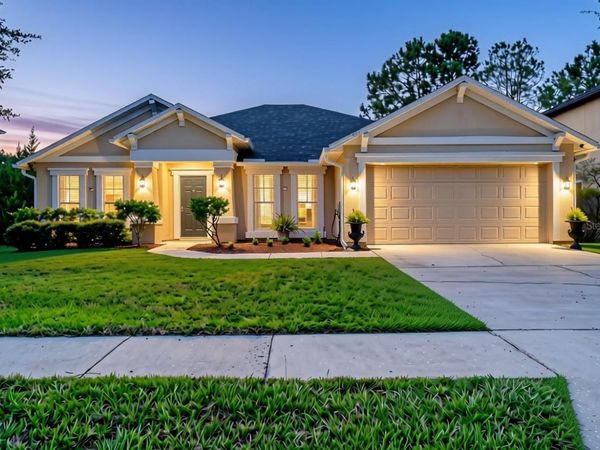ORANGE PARK, FL 32065