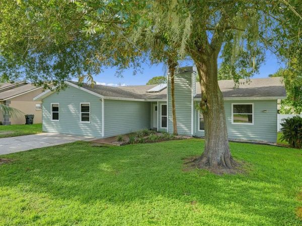3643 DUFF ROAD, LAKELAND, FL 33810