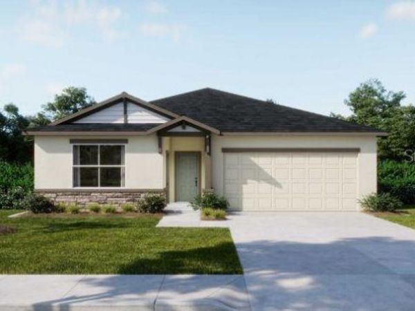 2960 KATIE ANN WAY, DELAND, FL 32720