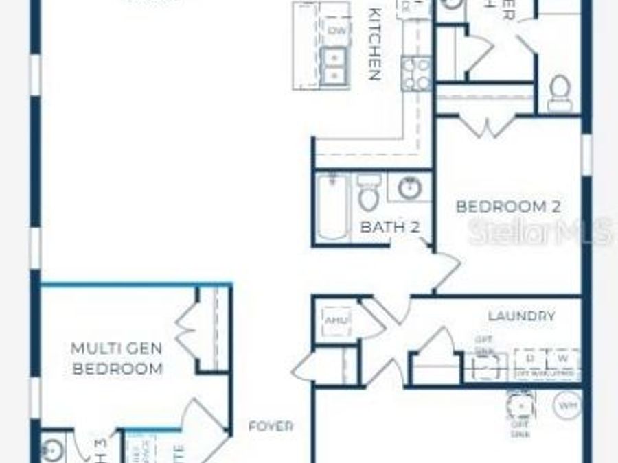 Property Image 4