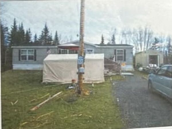 134 Page Road, Glenburn, ME 04401