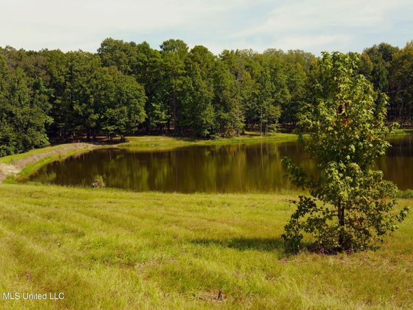 00 Ratliff Rd Road, Raymond, MS 39154