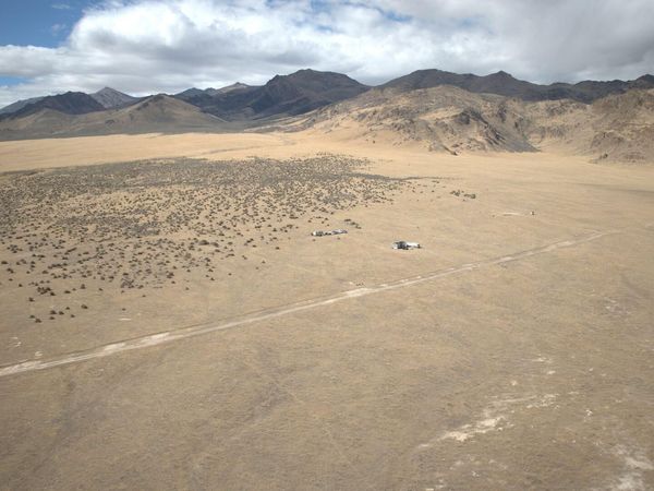 23-55 Percheron Road, Golconda, NV 89414
