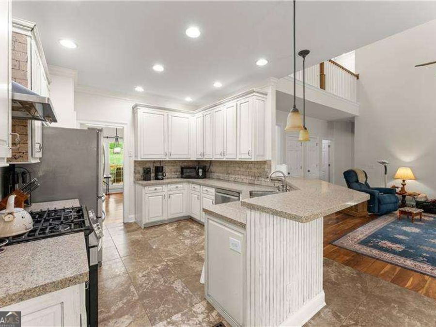Property Image 15