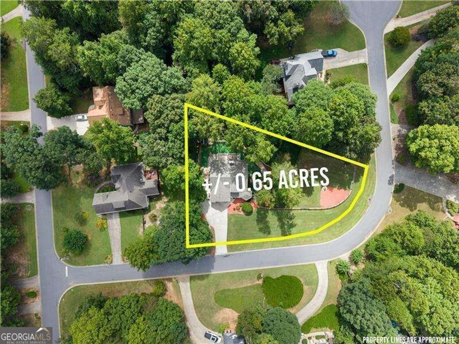 Property Image 4