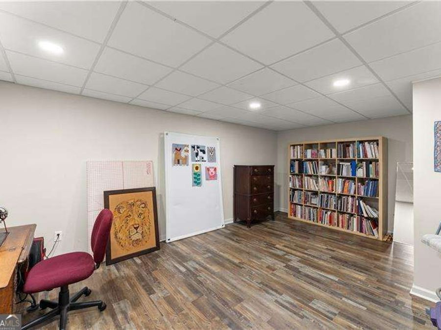 Property Image 38