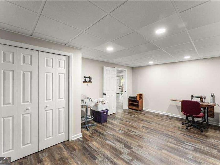 Property Image 40