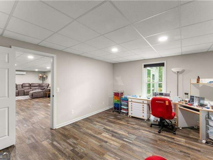 Property Image 41