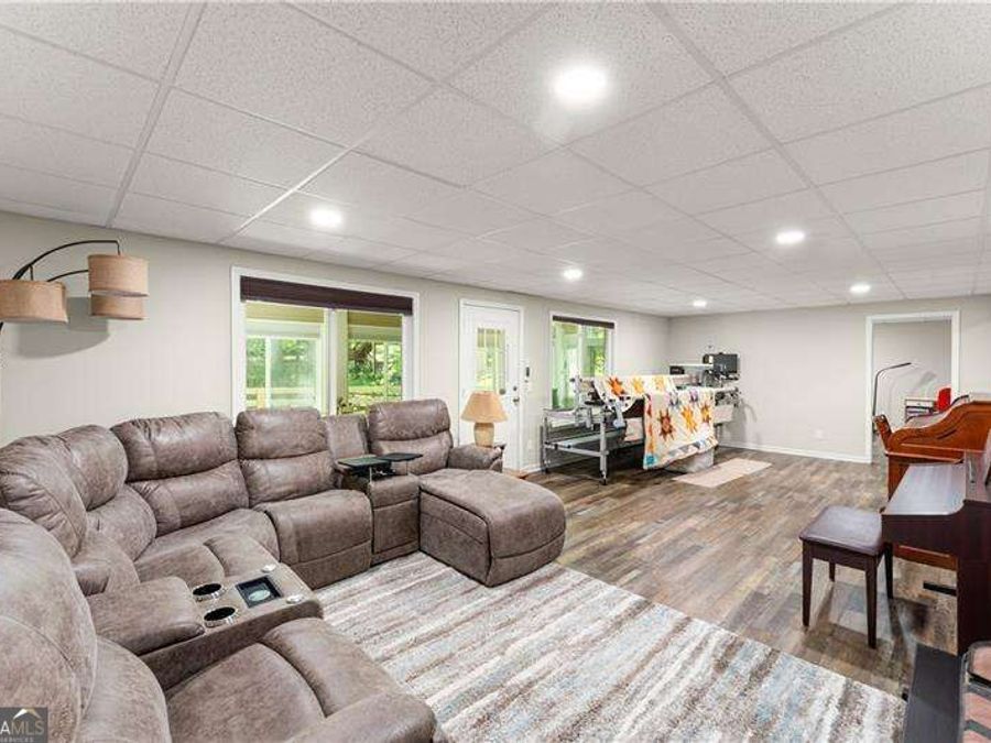 Property Image 45