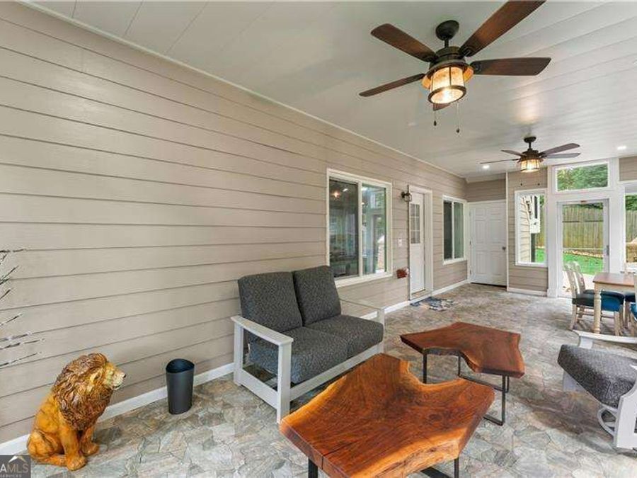 Property Image 47