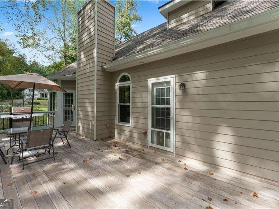 Property Image 50