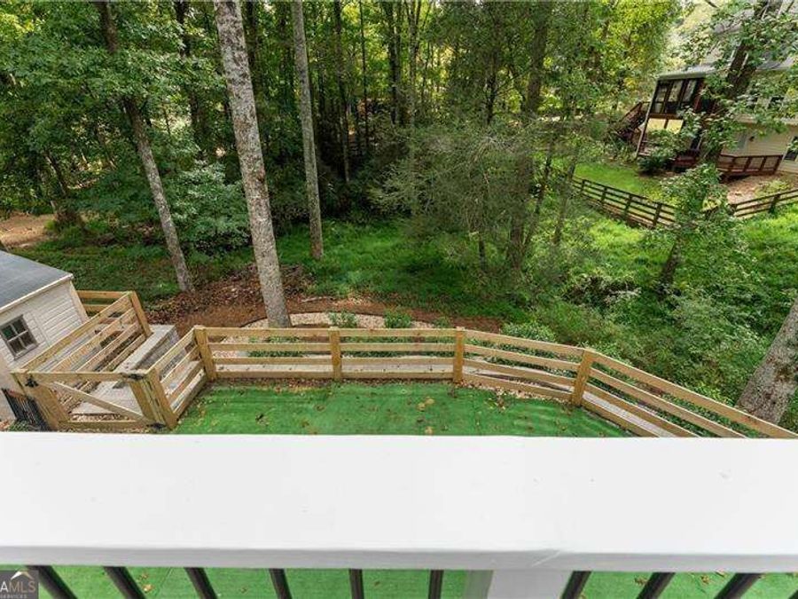 Property Image 51