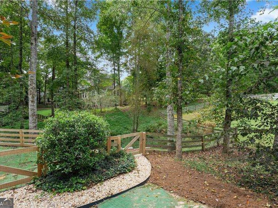 Property Image 52
