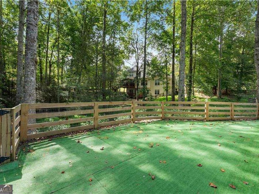 Property Image 53