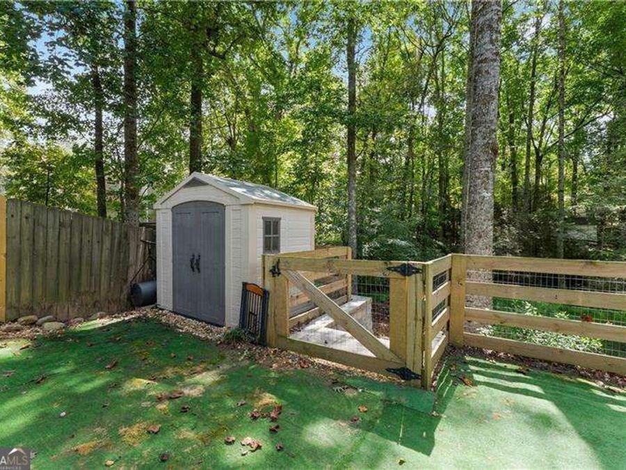 Property Image 54