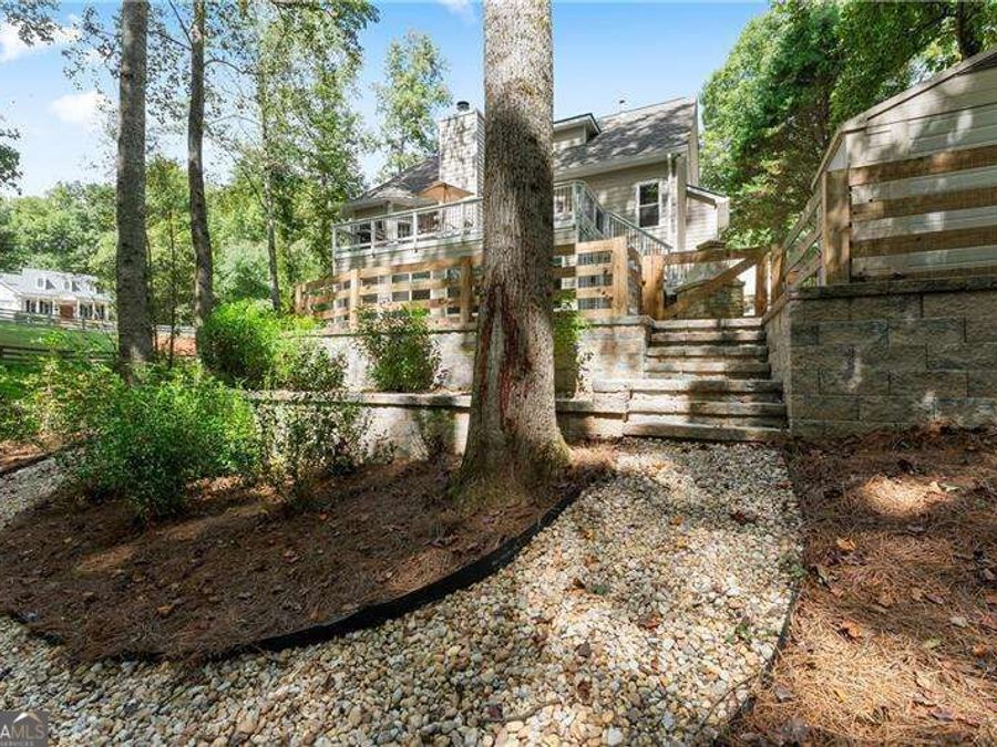 Property Image 55
