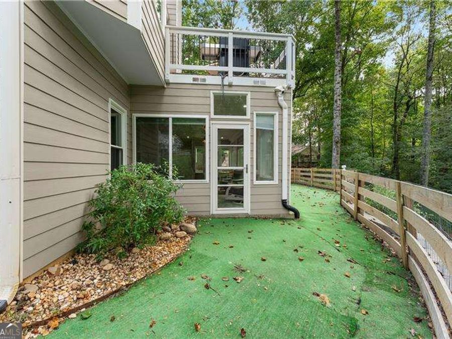 Property Image 57