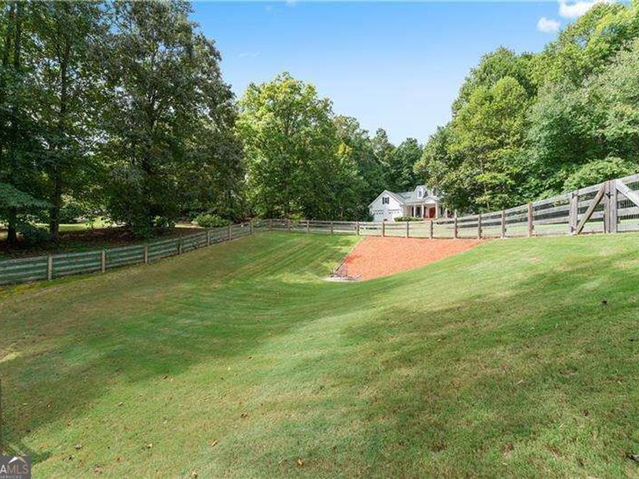 Property Image 58