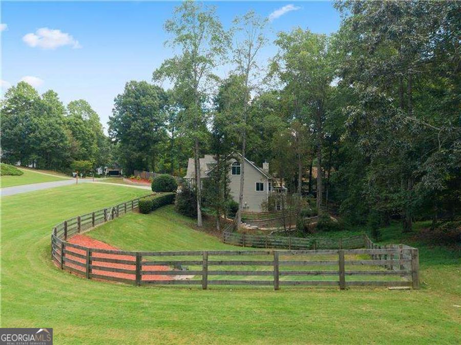 Property Image 59
