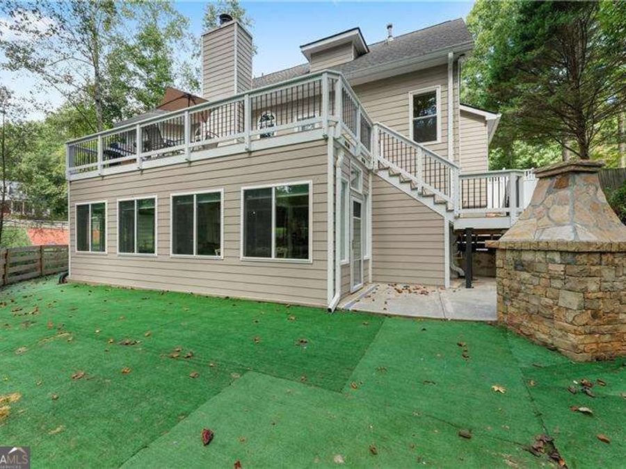 Property Image 60
