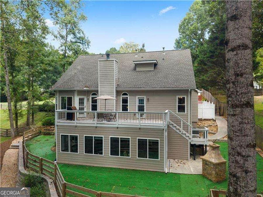 Property Image 61